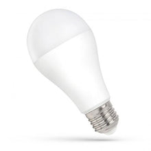 Lemputė Spectrum LED, A65, E27, 15W, 1550LM, 4000K