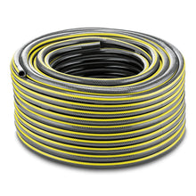 KARCHER PLUS Hose 2.645-319.0 1/2", 50 m