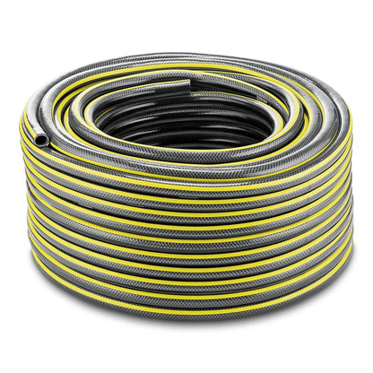 Laistymo žarna KARCHER PLUS 2.645-319.0 1/2", 50 m