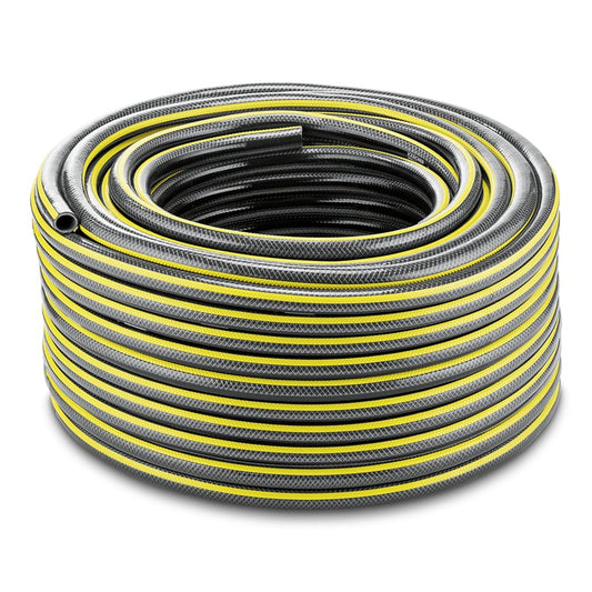 Laistymo žarna KARCHER PLUS 2.645-319.0 1/2", 50 m