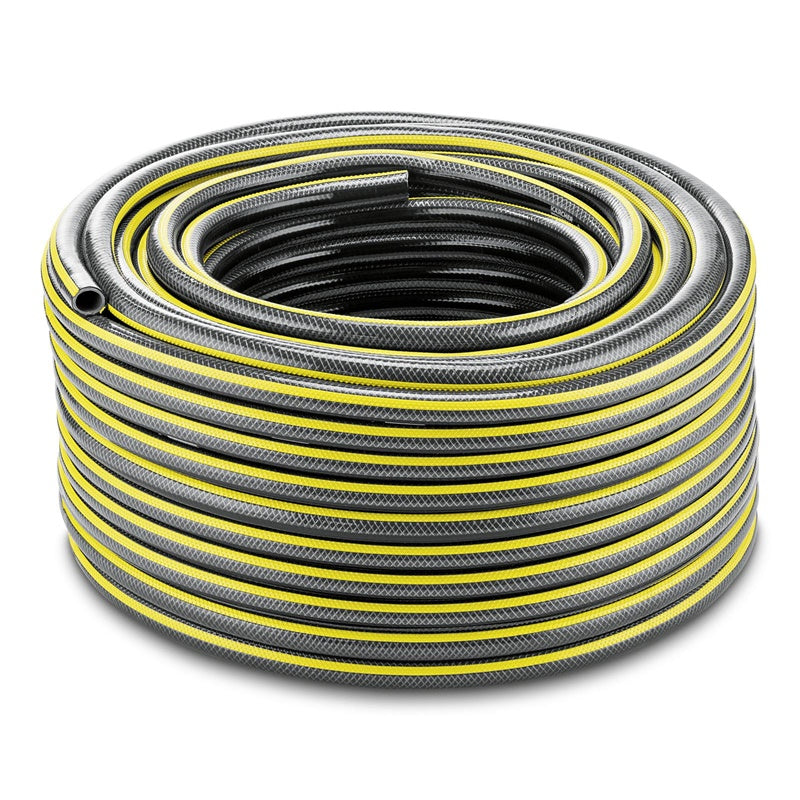 KARCHER PLUS Hose 2.645-319.0 1/2", 50 m