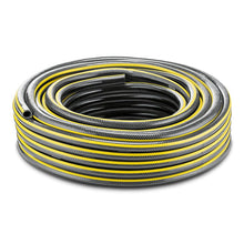 Wąż ogrodowy KARCHER PLUS 2.645-322.0 3/4", 25 m