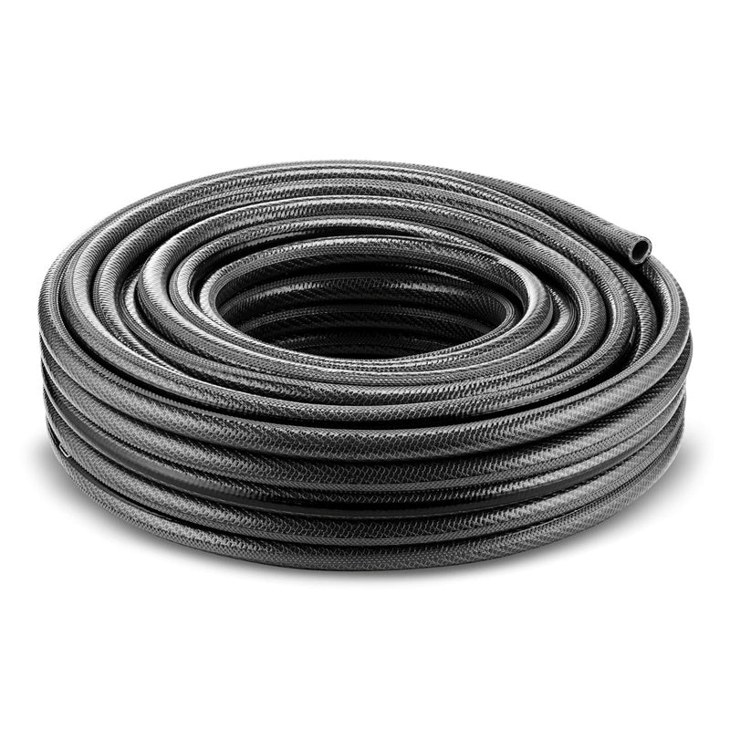 Laistymo žarna KARCHER PREMIUM 2.645-326.0 5/8", 25 m