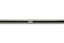 Laistymo žarna Kärcher Plus, 2.645-318.0, 1/2" 20 m