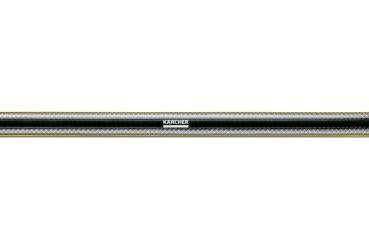 Laistymo žarna Kärcher Plus, 2.645-318.0, 1/2" 20 m