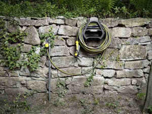 KARCHER PLUS Hose 2.645-319.0 1/2", 50 m