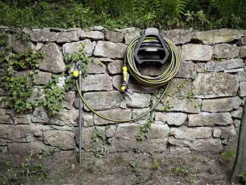 KARCHER PLUS Hose 2.645-319.0 1/2", 50 m