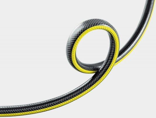 Garden hose KARCHER PLUS 2.645-322.0 3/4", 25 m