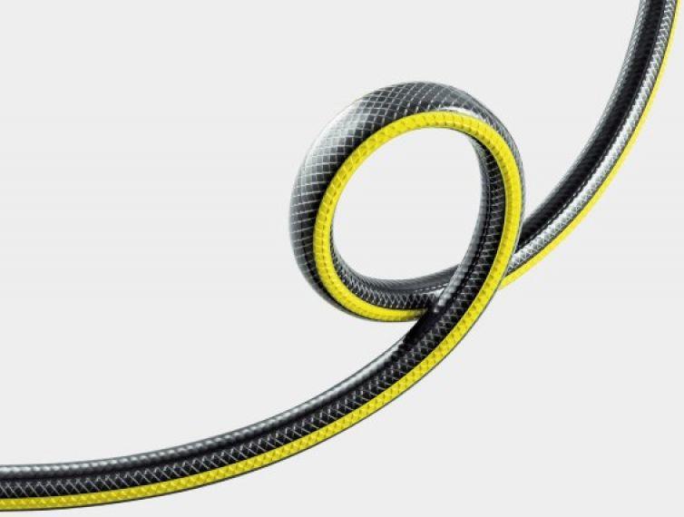 Wąż ogrodowy KARCHER PLUS 2.645-322.0 3/4", 25 m