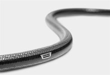 Laistymo žarna KARCHER PREMIUM 2.645-326.0 5/8", 25 m