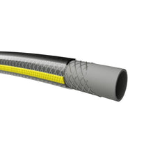 KARCHER PLUS Hose 2.645-319.0 1/2", 50 m