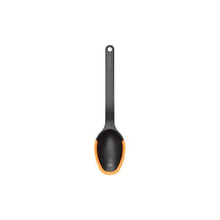 Spoon Fiskars