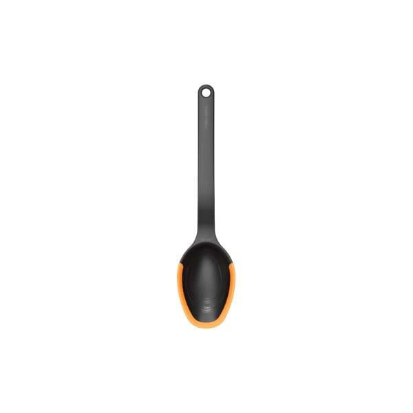 Spoon Fiskars
