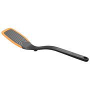 Совок FISKARS FF 1027300, 29 см