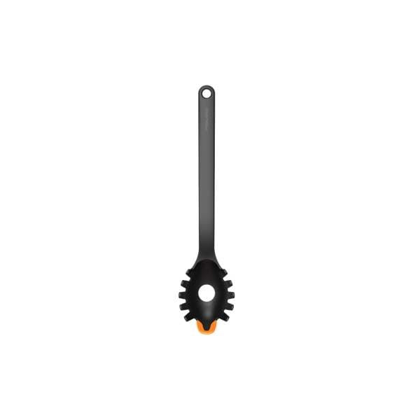 FISKARS FF Pasta spoon