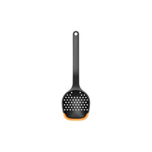 Slotted spoon FISKARS FF 1027302