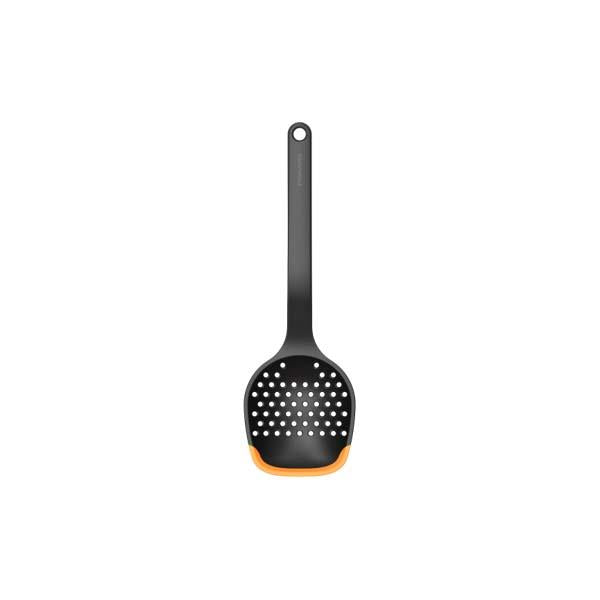 Slotted spoon FISKARS FF 1027302