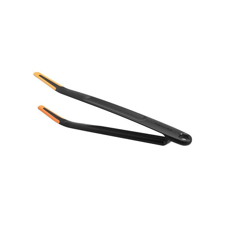 Žnyplės FISKARS FF, 28,7 cm