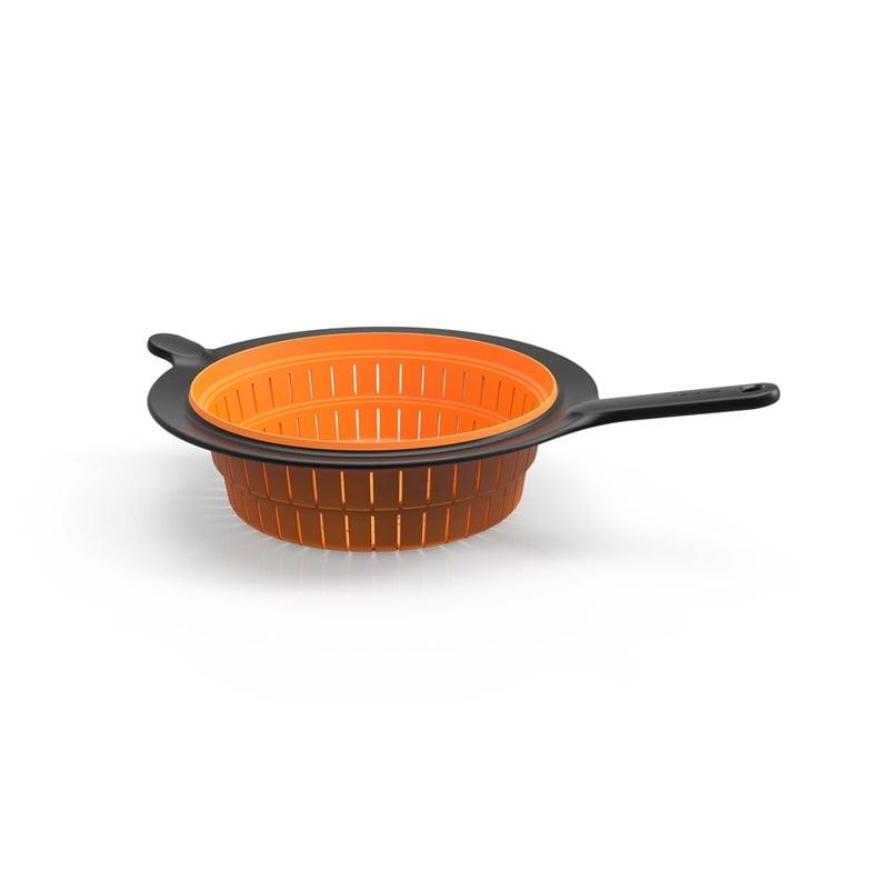 Cedzak Fiskars FF 1027304