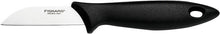 Nóż do obierania Fiskars Essential 7cm