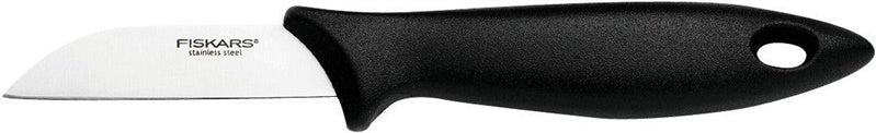 Nóż do obierania Fiskars Essential 7cm
