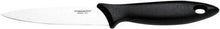 Fiskars Essential Paring knife 11cm