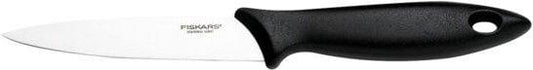 Nóż do skrobania Fiskars Essential 11cm