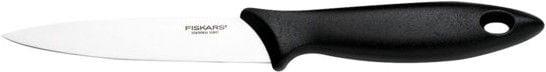 Fiskars Essential Paring knife 11cm