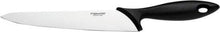 Kitchen knife Essential 21cm 1023776