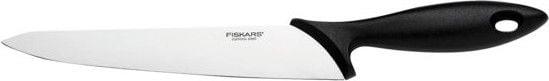 Kitchen knife Essential 21cm 1023776