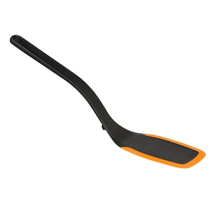 Łopatka FISKARS FF 1027300, 29 cm
