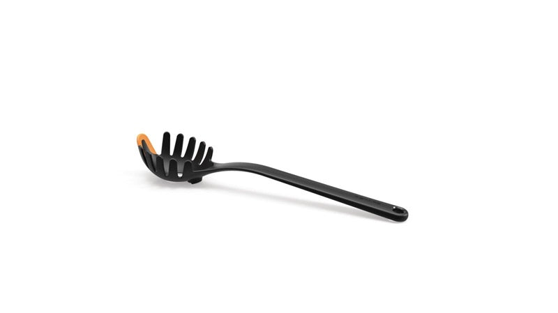 FISKARS FF Pasta spoon