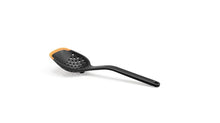 Slotted spoon FISKARS FF 1027302