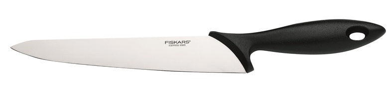 Kitchen knife Essential 21cm 1023776