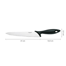 Kitchen knife Essential 21cm 1023776
