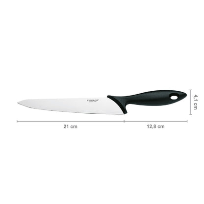 Peilis virtuvės Essential 21cm 1023776