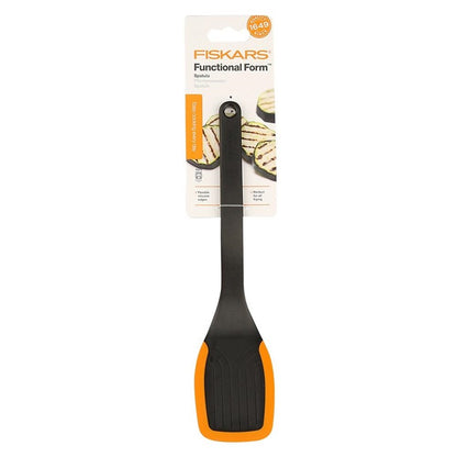 Łopatka FISKARS FF 1027300, 29 cm