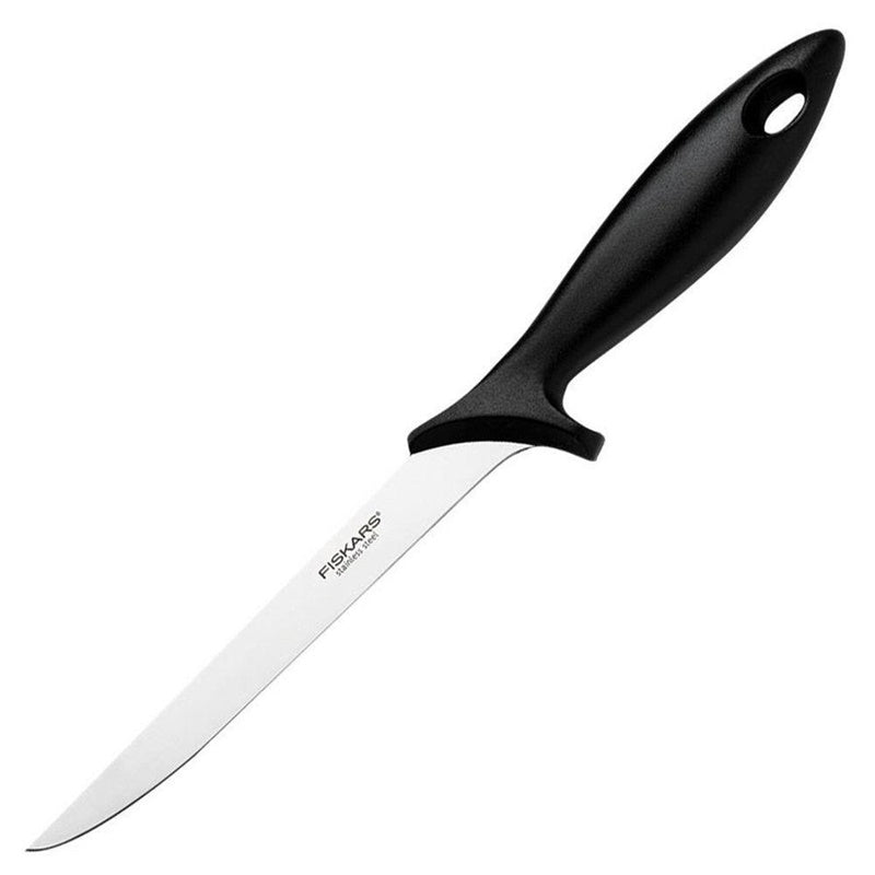 Nóż do trybowania Essential 18cm