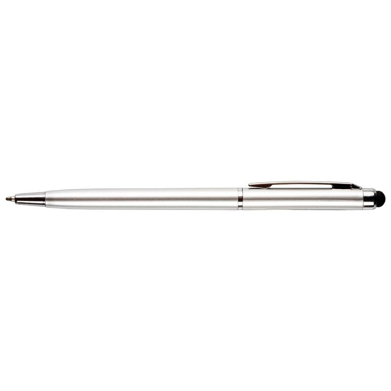 Tušinukas Centrum Touch 85418, 0.7 mm, mėlynas