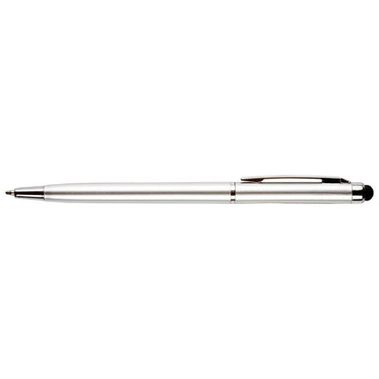 Tušinukas Centrum Touch 85418, 0.7 mm, mėlynas