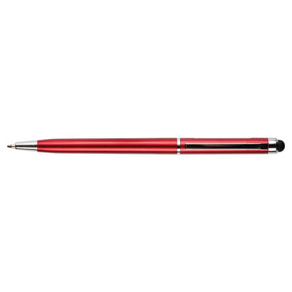 Tušinukas Centrum Touch 85418, 0.7 mm, mėlynas