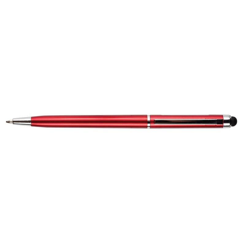 Tušinukas Centrum Touch 85418, 0.7 mm, mėlynas
