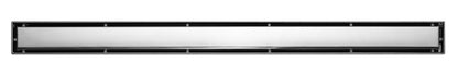 TECE Linus shower channel 700mm