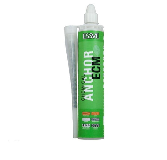Bonding resin ECM, 300 ml