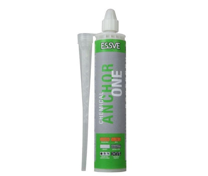 Essve ONE anchoring resin, 300 ml