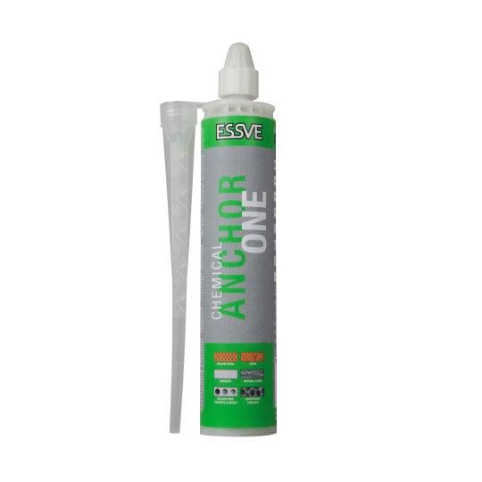 Essve ONE anchoring resin, 300 ml