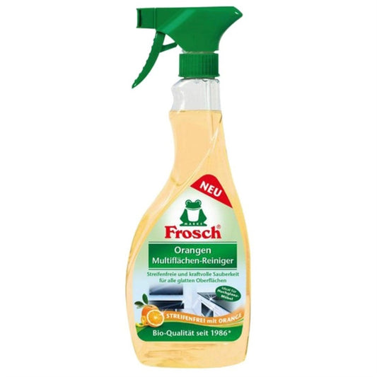 Universal cleaner Frosch, 0.5 l