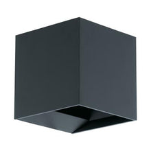 Šviestuvas lauko Eglo 3.3W, LED, 3000K, 680lm, IP54