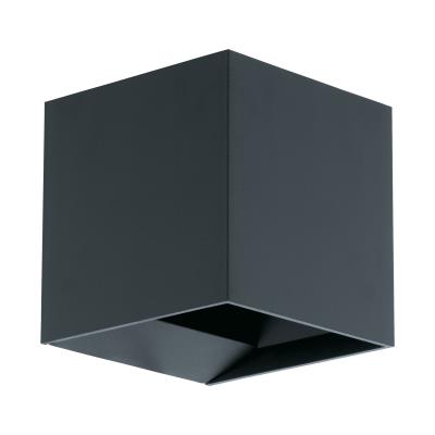LIGHTING FIXTURE CALPINO 97242 LED 2X3.3W