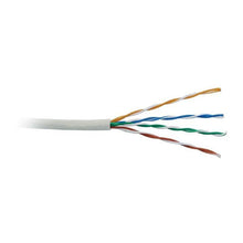 Kabel do komputera Prysmian UTP LSHF CAT5E, 305 m